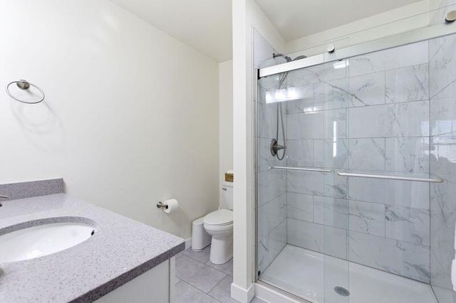 82 Prince William Court, La Porte, IN 46350