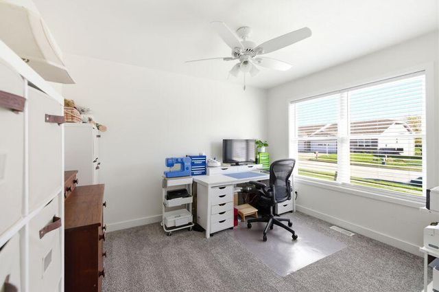 82 Prince William Court, La Porte, IN 46350
