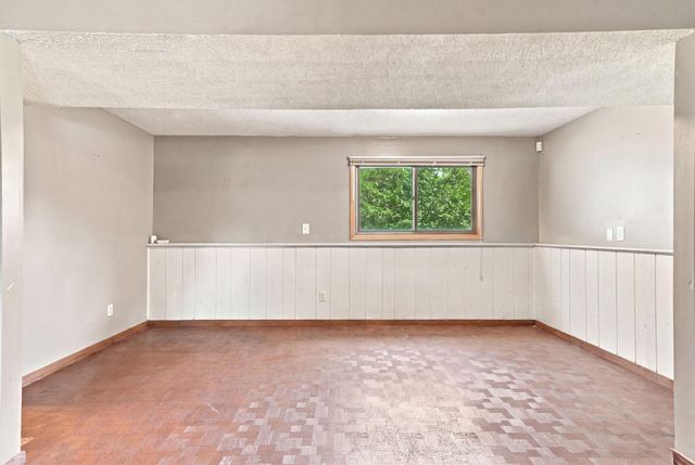 6600 Stratford Road, Woodbury, MN 55125