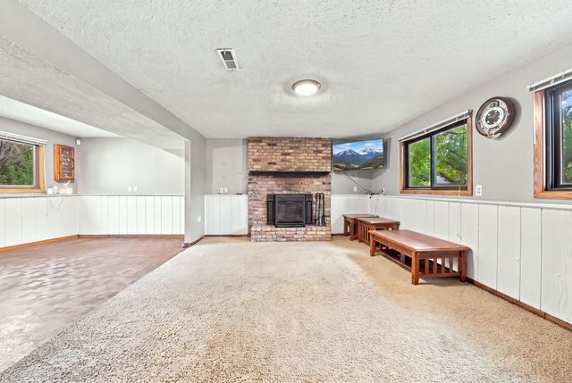 6600 Stratford Road, Woodbury, MN 55125