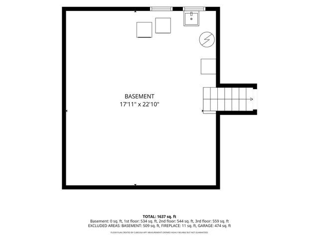 6600 Stratford Road, Woodbury, MN 55125