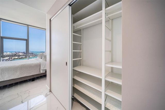 851 NE 1st Ave 2911, Miami, FL 33132