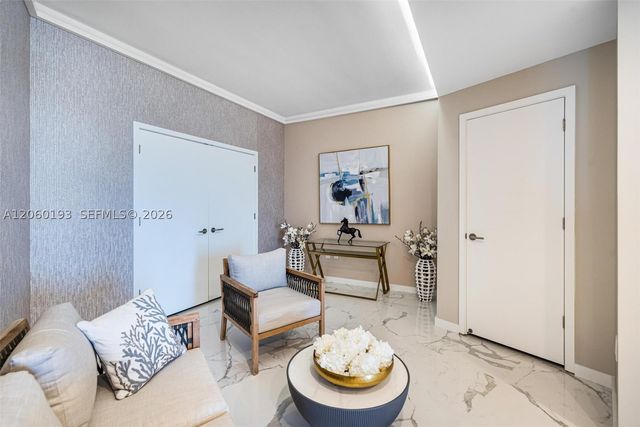 851 NE 1st Ave 2911, Miami, FL 33132