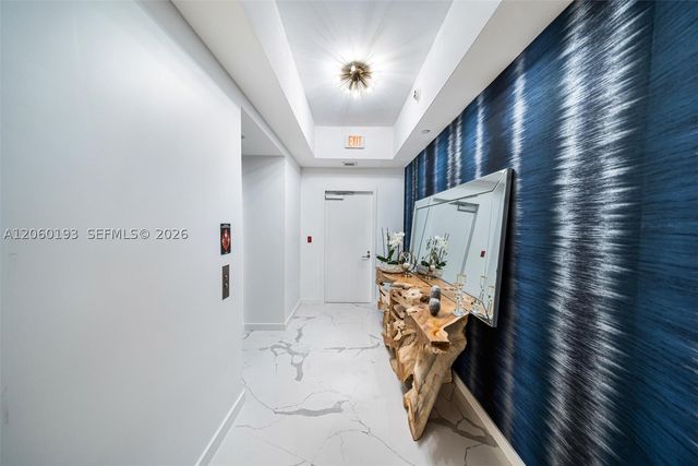 851 NE 1st Ave 2911, Miami, FL 33132