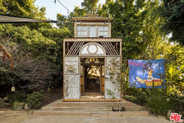 6310 Tompkins Way, Culver City, CA 90232