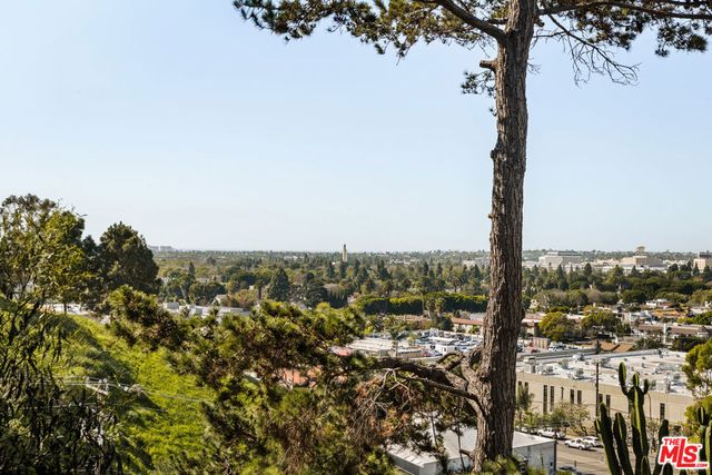 6310 Tompkins Way, Culver City, CA 90232
