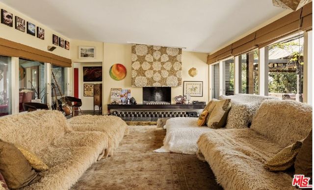 6310 Tompkins Way, Culver City, CA 90232