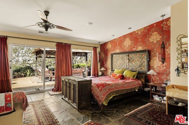 6310 Tompkins Way, Culver City, CA 90232