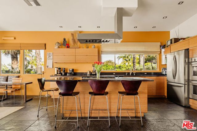 6310 Tompkins Way, Culver City, CA 90232