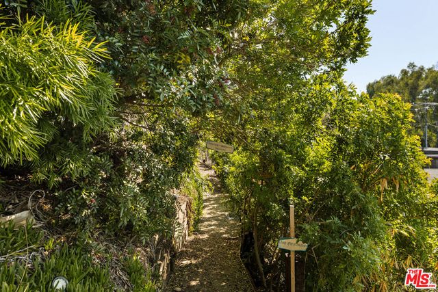 6310 Tompkins Way, Culver City, CA 90232