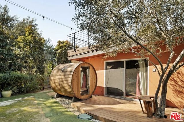 6310 Tompkins Way, Culver City, CA 90232