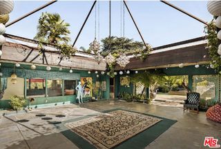 6310 Tompkins Way, Culver City, CA 90232