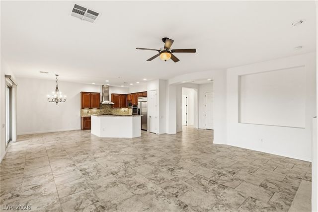 7312 Pinfeather Way, North Las Vegas, NV 89084