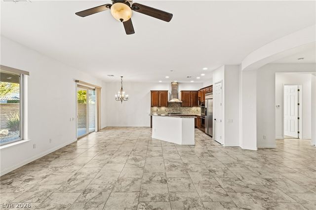 7312 Pinfeather Way, North Las Vegas, NV 89084