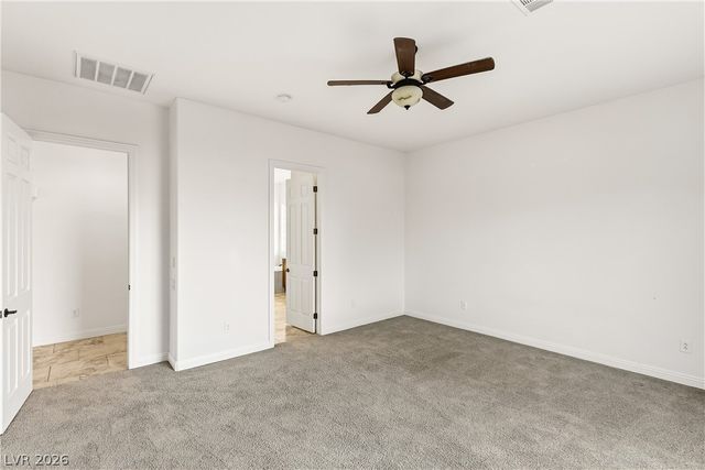 7312 Pinfeather Way, North Las Vegas, NV 89084