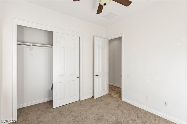 7312 Pinfeather Way, North Las Vegas, NV 89084