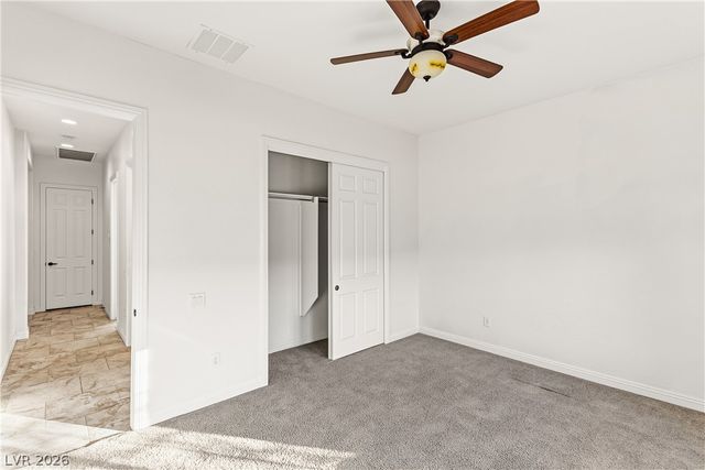 7312 Pinfeather Way, North Las Vegas, NV 89084