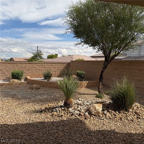 7312 Pinfeather Way, North Las Vegas, NV 89084