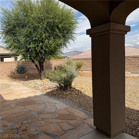 7312 Pinfeather Way, North Las Vegas, NV 89084