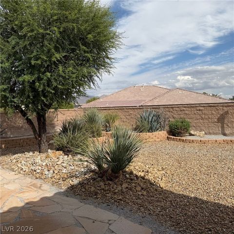 7312 Pinfeather Way, North Las Vegas, NV 89084
