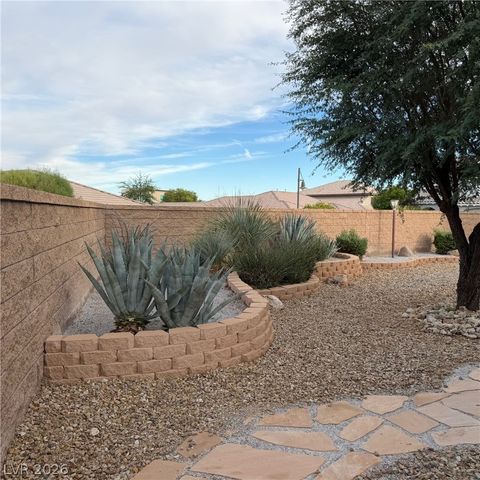 7312 Pinfeather Way, North Las Vegas, NV 89084