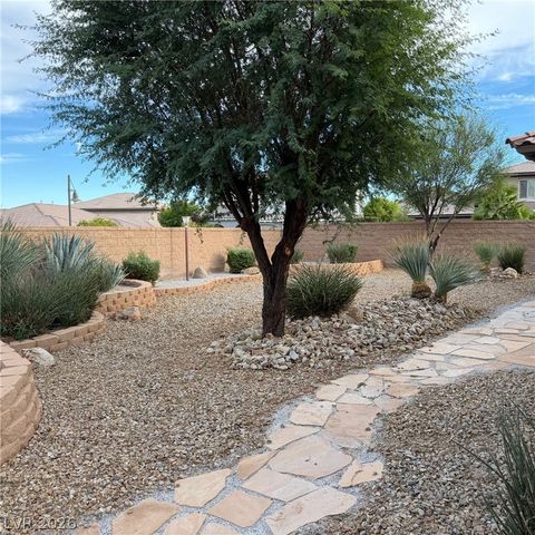 7312 Pinfeather Way, North Las Vegas, NV 89084