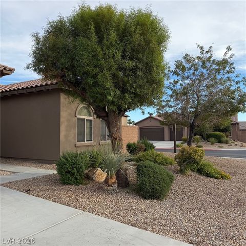 7312 Pinfeather Way, North Las Vegas, NV 89084