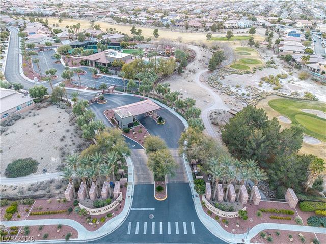 7312 Pinfeather Way, North Las Vegas, NV 89084