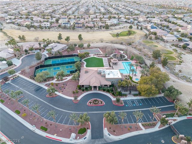 7312 Pinfeather Way, North Las Vegas, NV 89084