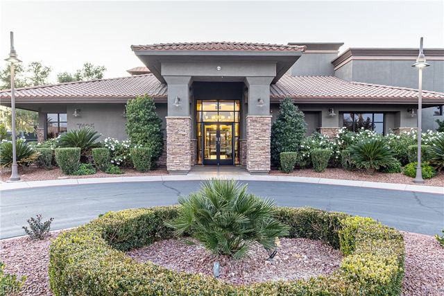 7312 Pinfeather Way, North Las Vegas, NV 89084