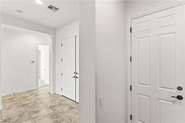 7312 Pinfeather Way, North Las Vegas, NV 89084