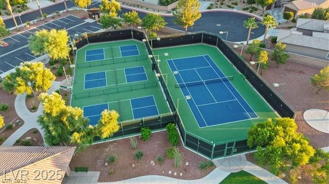 7312 Pinfeather Way, North Las Vegas, NV 89084