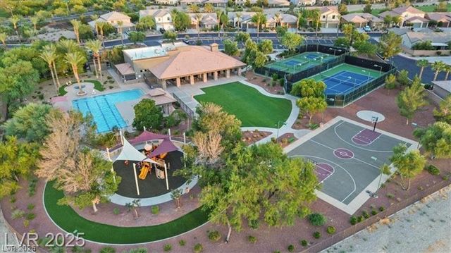 7312 Pinfeather Way, North Las Vegas, NV 89084