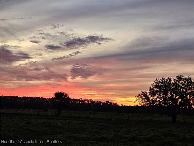 49 Magness Road, Venus, FL 33960