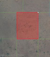 49 Magness Road, Venus, FL 33960