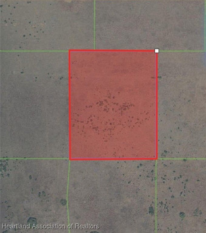 49 Magness Road, Venus, FL 33960