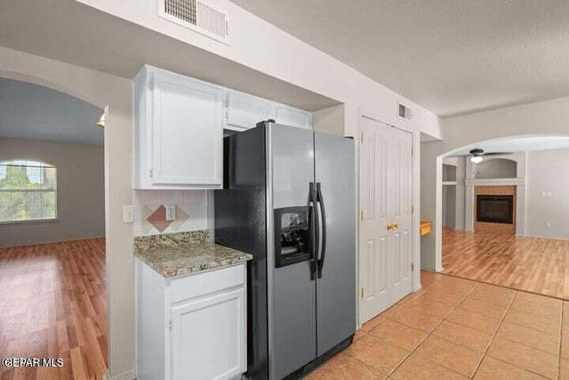 10817 WALDEN POND Street, El Paso, TX 79924