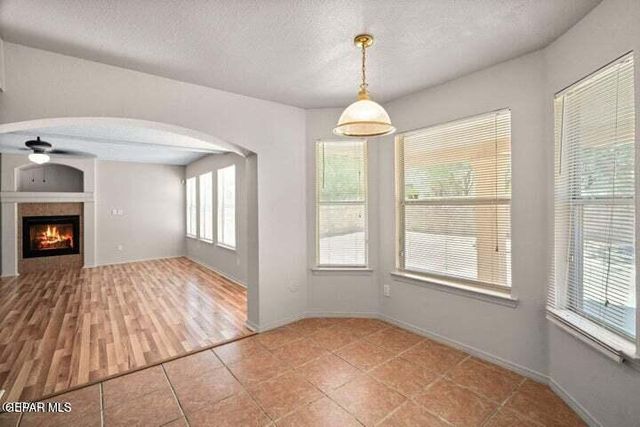 10817 WALDEN POND Street, El Paso, TX 79924