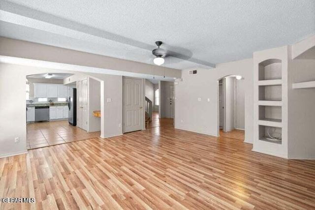 10817 WALDEN POND Street, El Paso, TX 79924