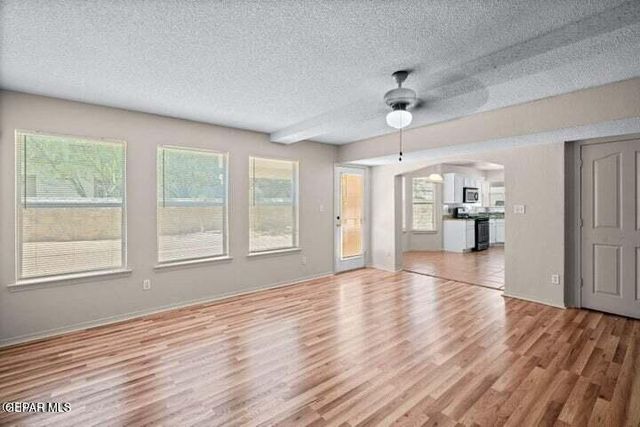 10817 WALDEN POND Street, El Paso, TX 79924