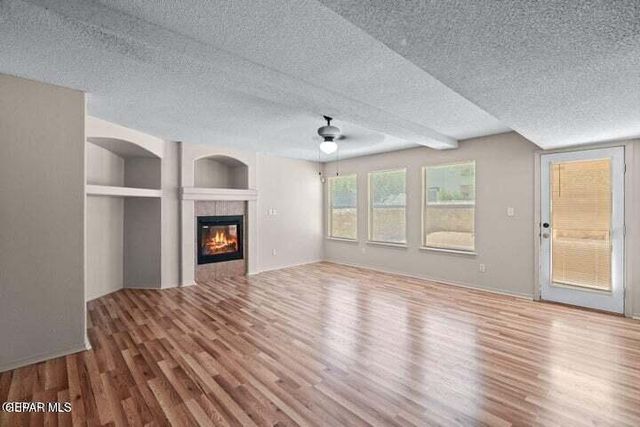 10817 WALDEN POND Street, El Paso, TX 79924