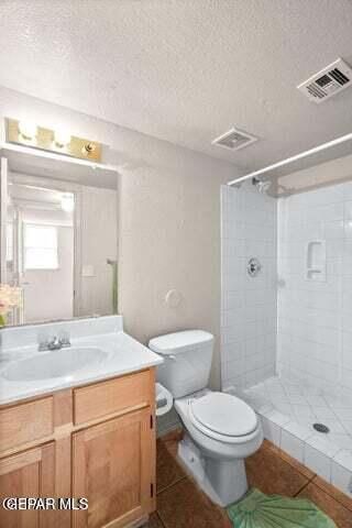 10817 WALDEN POND Street, El Paso, TX 79924