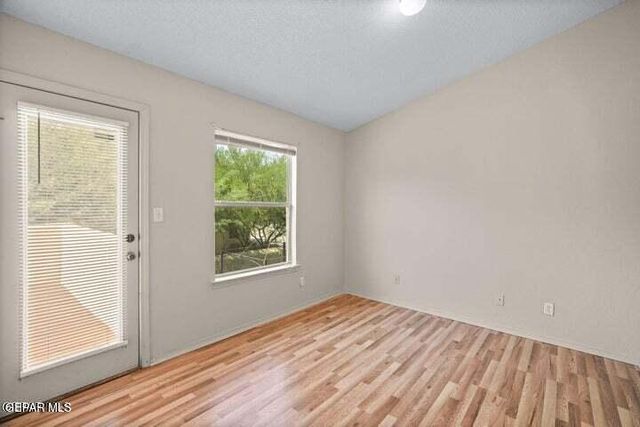 10817 WALDEN POND Street, El Paso, TX 79924