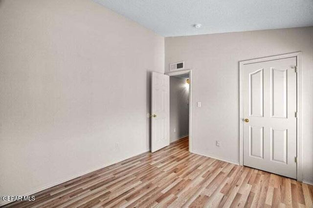 10817 WALDEN POND Street, El Paso, TX 79924