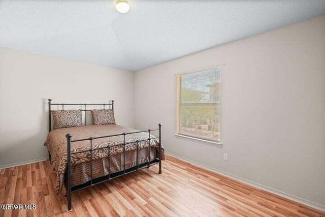 10817 WALDEN POND Street, El Paso, TX 79924