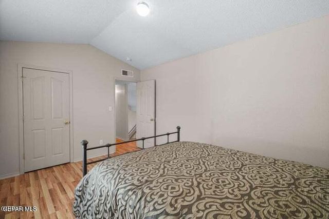 10817 WALDEN POND Street, El Paso, TX 79924