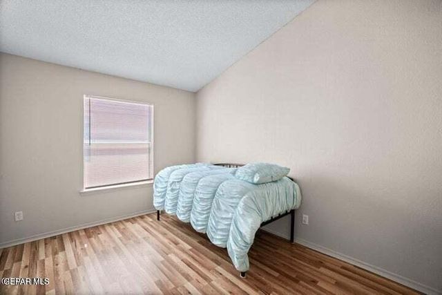 10817 WALDEN POND Street, El Paso, TX 79924