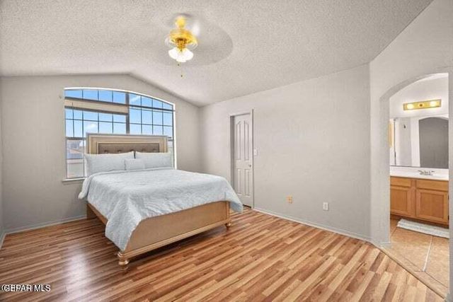 10817 WALDEN POND Street, El Paso, TX 79924