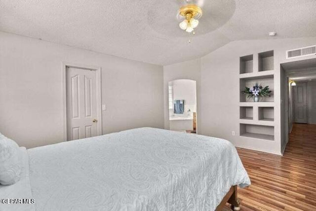 10817 WALDEN POND Street, El Paso, TX 79924