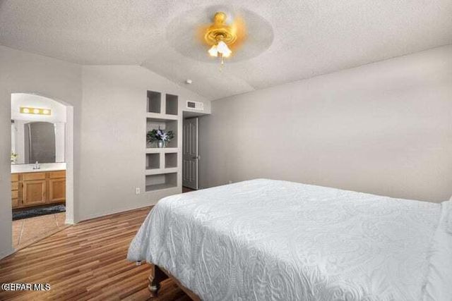 10817 WALDEN POND Street, El Paso, TX 79924